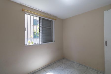 Apartamento para alugar com 50m², 2 quartos e 1 vaga Apartamento para alugar com 50m², 2 quartos e 1 vagaQuarto 2