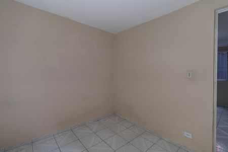 Apartamento para alugar com 50m², 2 quartos e 1 vaga Apartamento para alugar com 50m², 2 quartos e 1 vagaQuarto 1