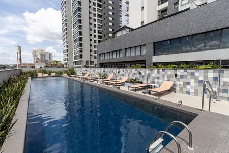 Apartamento à venda com 66m², 2 quartos e 1 vagaÁrea comum