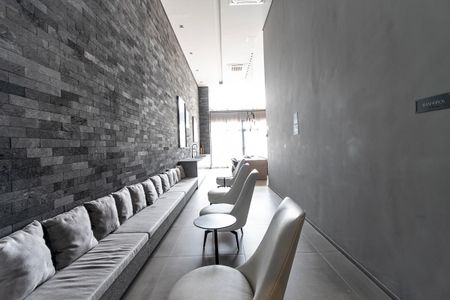 Apartamento à venda com 66m², 2 quartos e 1 vagaÁrea comum