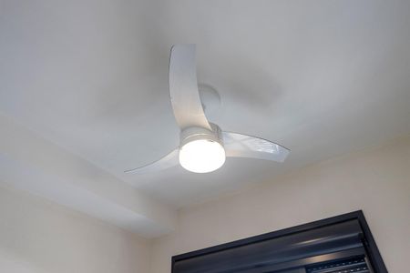 Apartamento à venda com 66m², 2 quartos e 1 vagaQuarto 1