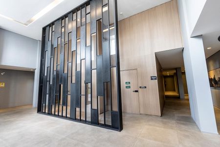 Apartamento à venda com 66m², 2 quartos e 1 vagaÁrea comum