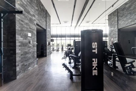 Apartamento à venda com 66m², 2 quartos e 1 vagaÁrea comum