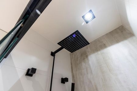 Apartamento à venda com 66m², 2 quartos e 1 vagaBanheiro