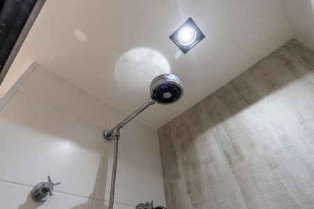 Apartamento à venda com 66m², 2 quartos e 1 vagaBanheiro - Quarto 1