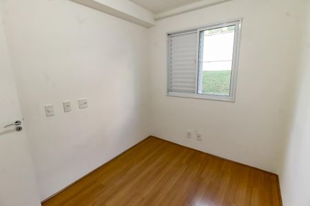 Apartamento para alugar com 40m², 2 quartos e sem vagaQuarto 2