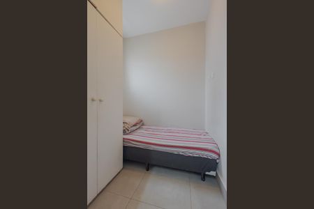 Apartamento à venda com 230m², 3 quartos e 3 vagasÁrea de Serviço - Quarto