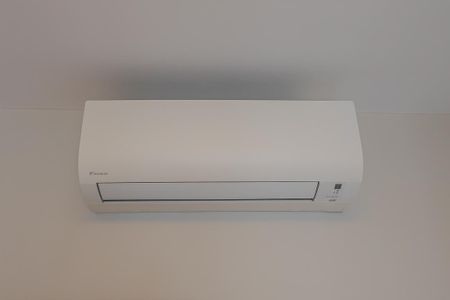 Apartamento à venda com 230m², 3 quartos e 3 vagasQuarto 2