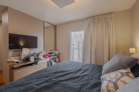 Apartamento à venda com 230m², 3 quartos e 3 vagasSuíte