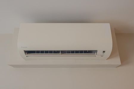 Apartamento à venda com 230m², 3 quartos e 3 vagasSala