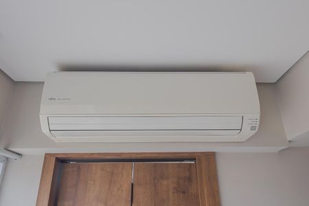 Apartamento à venda com 230m², 3 quartos e 3 vagasSala 2