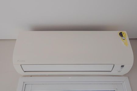 Apartamento à venda com 230m², 3 quartos e 3 vagasEscritório