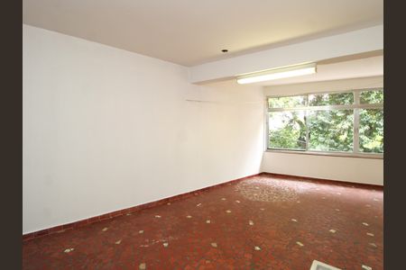 Casa para alugar com 201m², 2 quartos e 4 vagasÁrea de Serviço