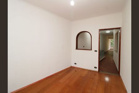 Casa para alugar com 201m², 2 quartos e 4 vagasSala