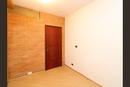 Casa para alugar com 201m², 2 quartos e 4 vagasQuarto 1