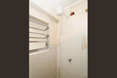 Casa para alugar com 201m², 2 quartos e 4 vagasBanheiro