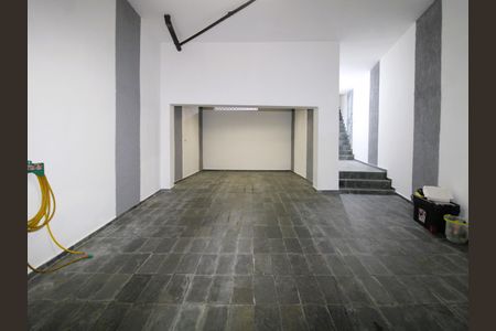 Casa para alugar com 201m², 2 quartos e 4 vagasGaragem