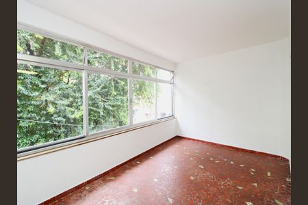 Casa para alugar com 201m², 2 quartos e 4 vagasQuintal