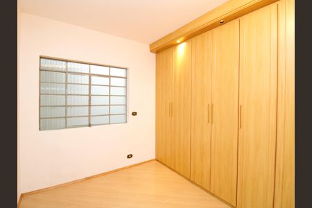 Casa para alugar com 201m², 2 quartos e 4 vagasQuarto 1