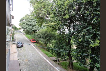 Casa para alugar com 201m², 2 quartos e 4 vagasVista do Quintal