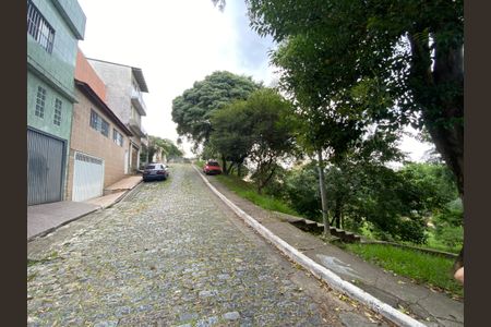 Casa para alugar com 201m², 2 quartos e 4 vagasVista da Rua 2