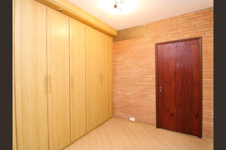 Casa para alugar com 201m², 2 quartos e 4 vagasQuarto 1