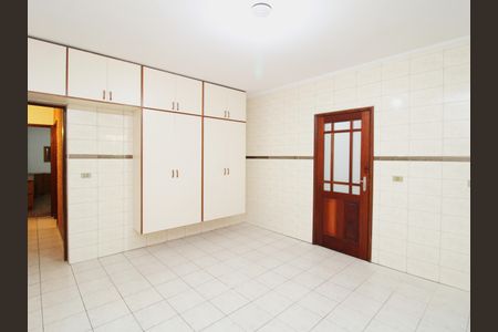 Casa para alugar com 201m², 2 quartos e 4 vagasCozinha