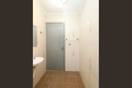 Casa para alugar com 201m², 2 quartos e 4 vagasBanheiro