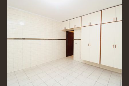 Casa para alugar com 201m², 2 quartos e 4 vagasCozinha