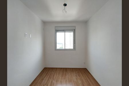 Apartamento à venda com 55m², 3 quartos e 1 vagaQuarto 3