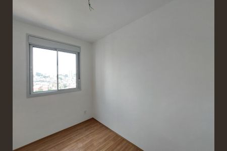 Apartamento à venda com 55m², 3 quartos e 1 vagaQuarto 2