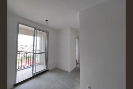 Apartamento à venda com 55m², 3 quartos e 1 vagaSala