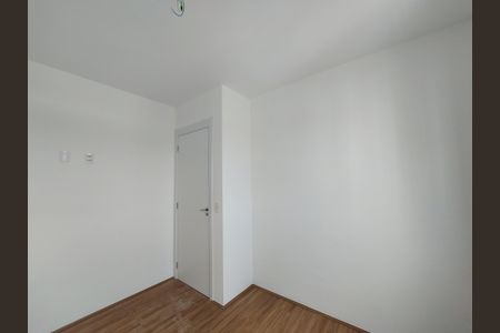 Apartamento à venda com 55m², 3 quartos e 1 vagaQuarto 2