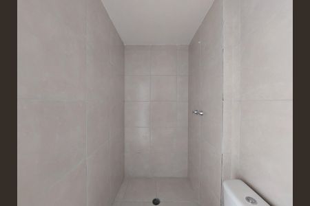 Apartamento à venda com 55m², 3 quartos e 1 vagaBanheiro 1