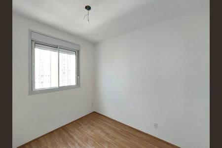 Apartamento à venda com 55m², 3 quartos e 1 vagaQuarto 3