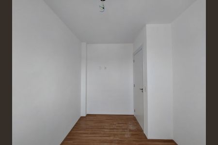 Apartamento à venda com 55m², 3 quartos e 1 vagaQuarto 2