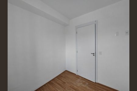 Apartamento à venda com 55m², 3 quartos e 1 vagaQuarto 1