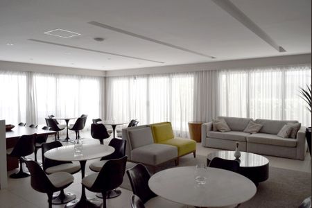 Apartamento para alugar com 72m², 2 quartos e 1 vagaSalão de Festas