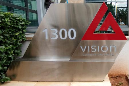 Apartamento para alugar com 72m², 2 quartos e 1 vagaIdentificação