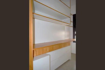 Apartamento para alugar com 72m², 2 quartos e 1 vagaEscritório