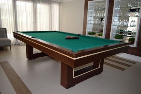 Apartamento para alugar com 72m², 2 quartos e 1 vagaSala de Jogos