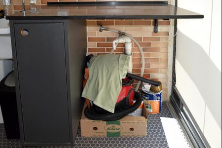 Apartamento para alugar com 72m², 2 quartos e 1 vagaÁrea de Serviço