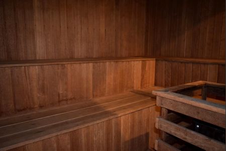 Apartamento para alugar com 72m², 2 quartos e 1 vagaSauna