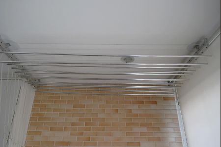 Apartamento para alugar com 72m², 2 quartos e 1 vagaÁrea de Serviço