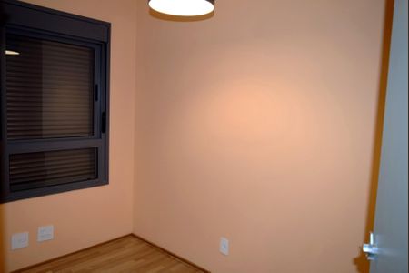 Apartamento para alugar com 72m², 2 quartos e 1 vagaQuarto