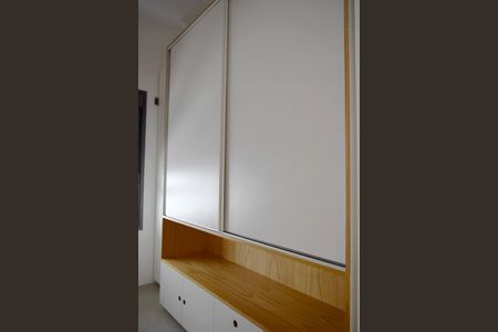 Apartamento para alugar com 72m², 2 quartos e 1 vagaEscritório