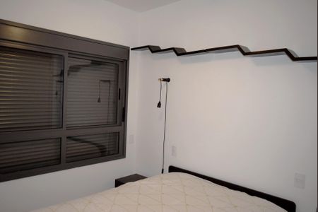 Apartamento para alugar com 72m², 2 quartos e 1 vagaSuíte