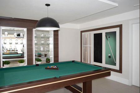 Apartamento para alugar com 72m², 2 quartos e 1 vagaSala de Jogos