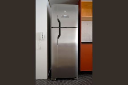 Apartamento para alugar com 72m², 2 quartos e 1 vagaCozinha