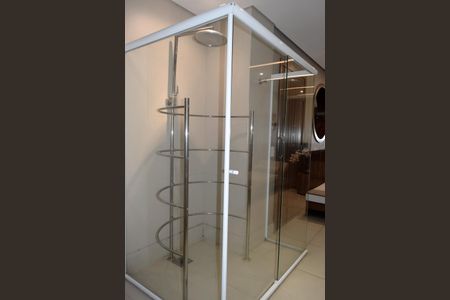 Apartamento para alugar com 72m², 2 quartos e 1 vagaSauna